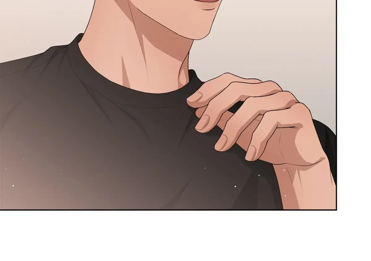 Chapter 19, page 90