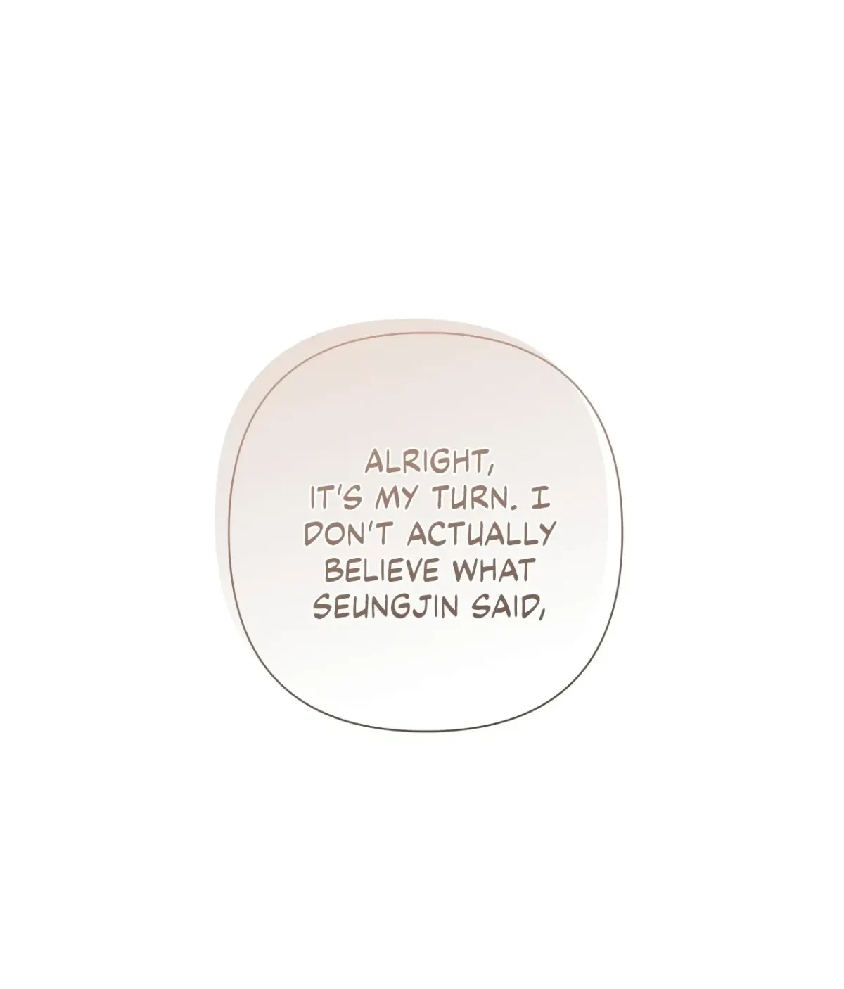 Chapter 19, page 91