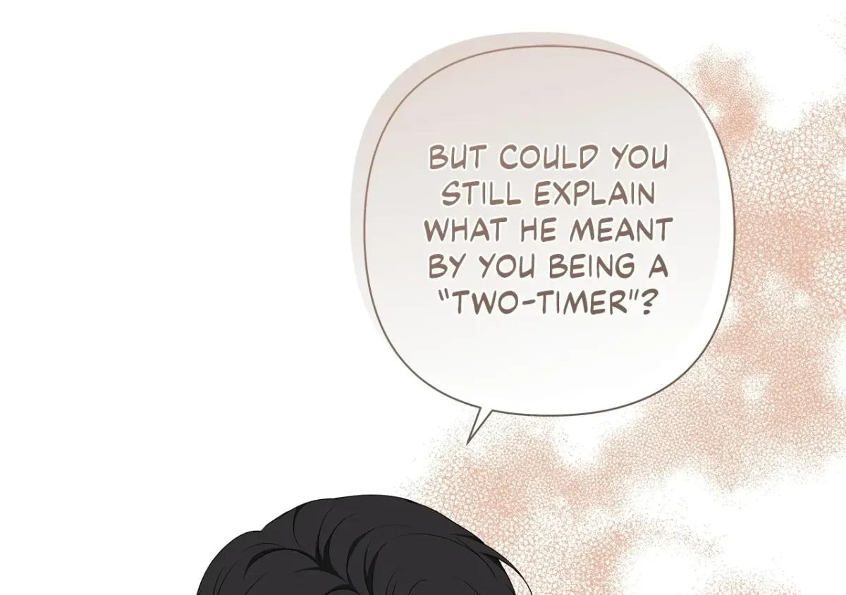 Chapter 19, page 92