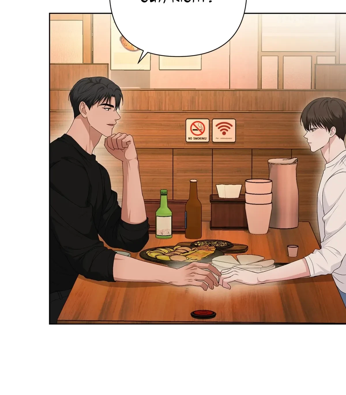 Chapter 19, page 95