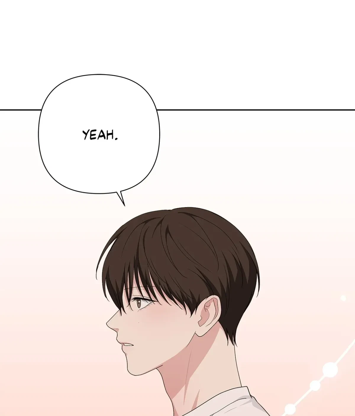 Chapter 19, page 96