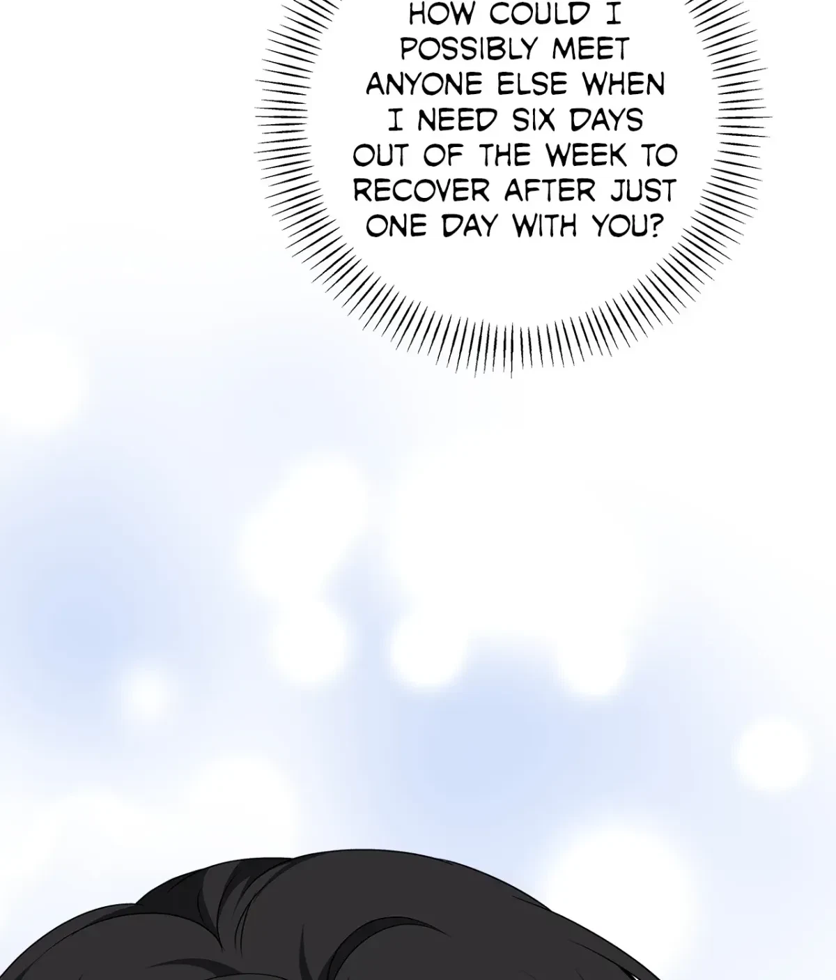 Chapter 19, page 98