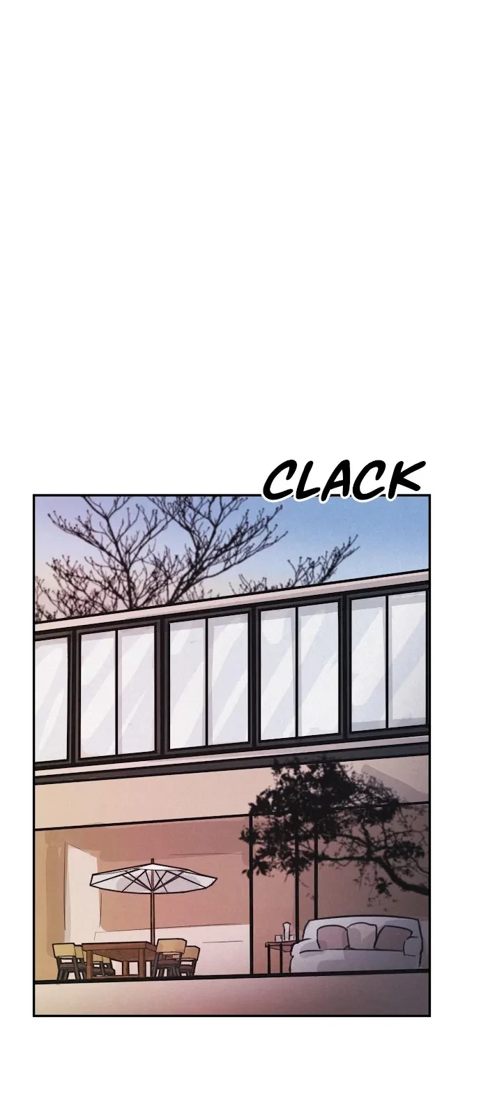 Safari Game Chapter 1, page 24