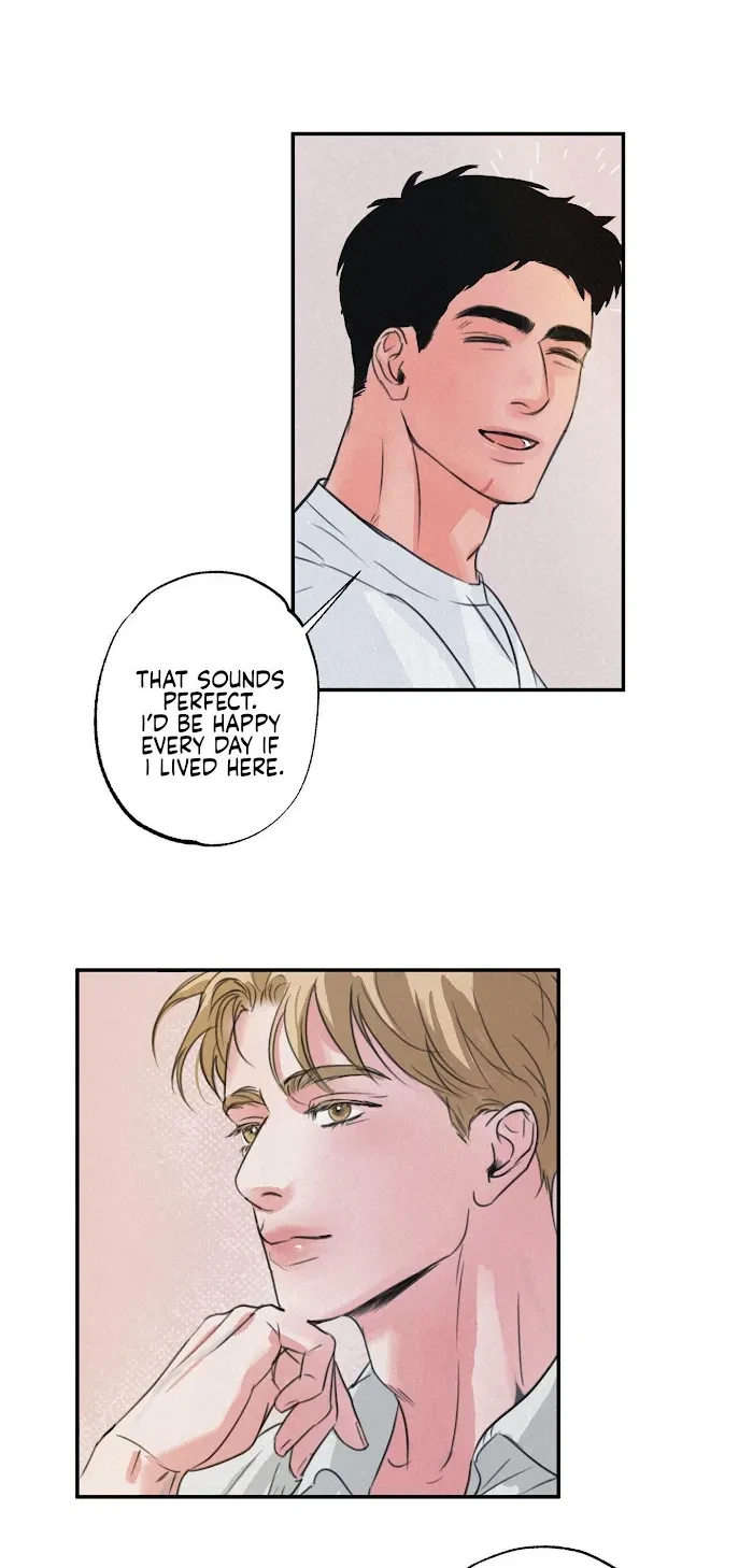 Safari Game Chapter 1, page 34