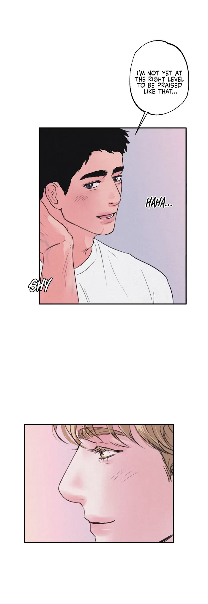 Safari Game Chapter 1, page 39