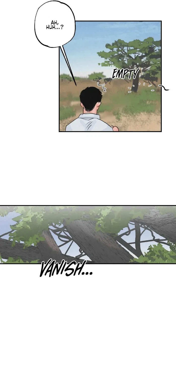 Safari Game Chapter 1, page 6