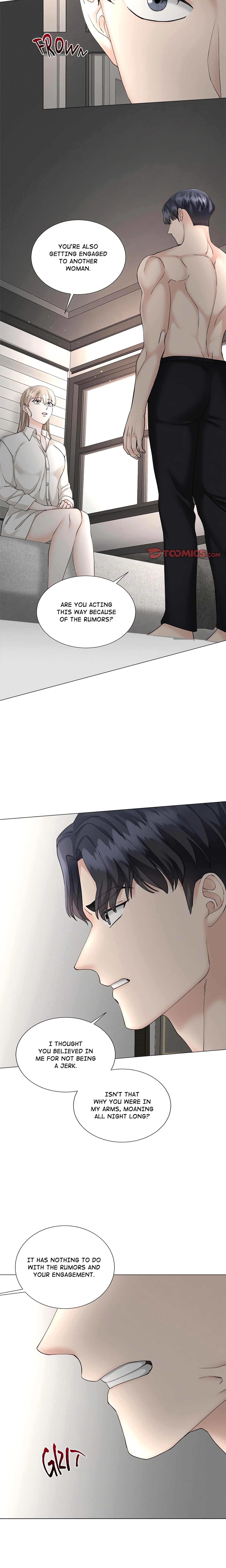Chapter 16, page 10