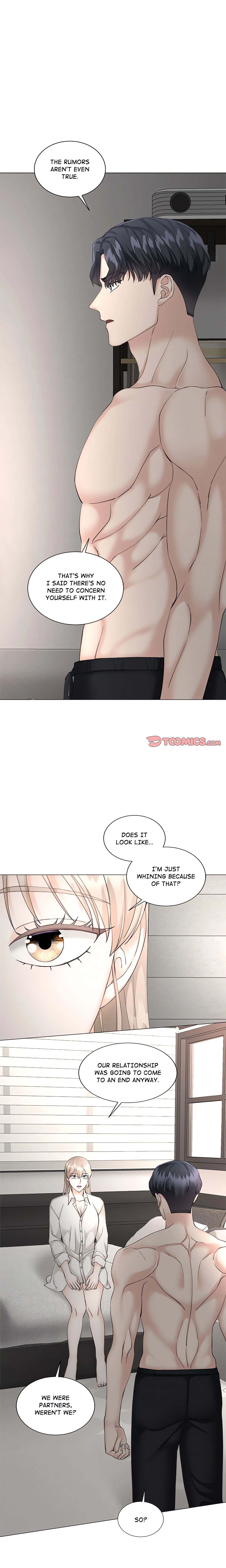 Chapter 16, page 11