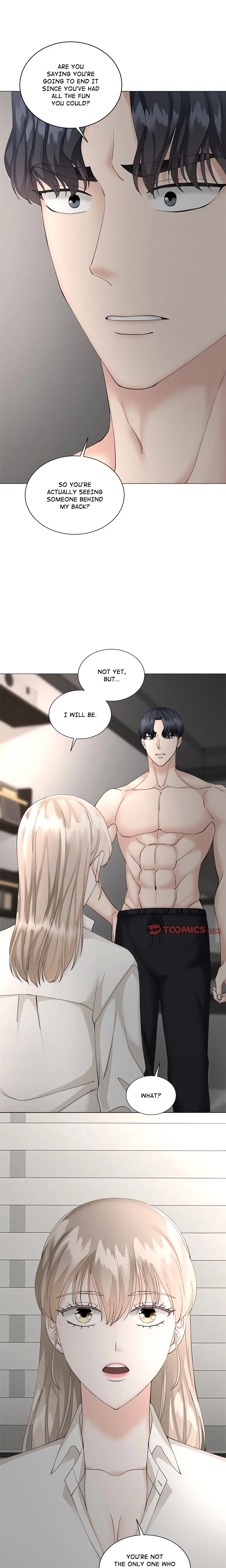 Chapter 16, page 12