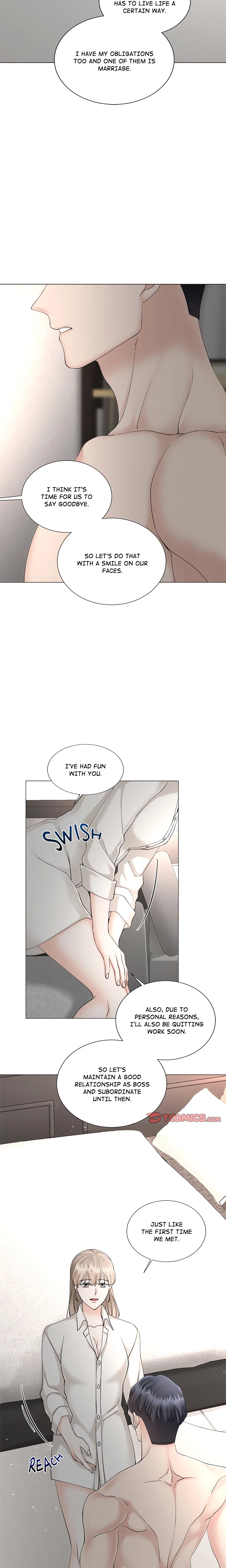 Chapter 16, page 13