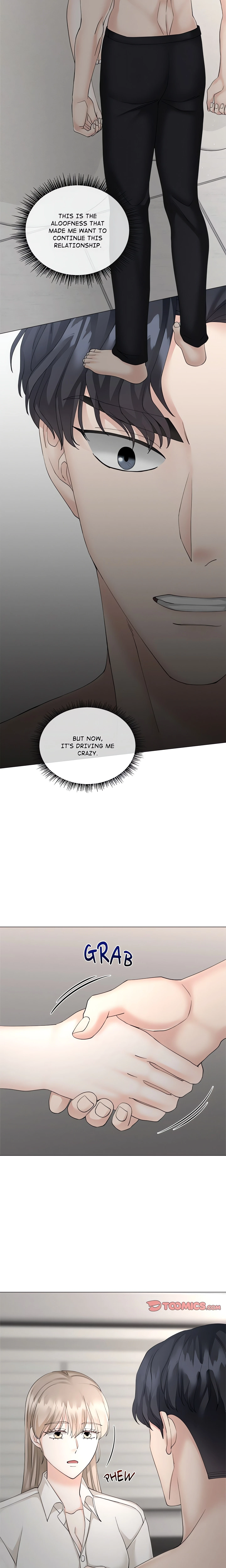 Chapter 16, page 14