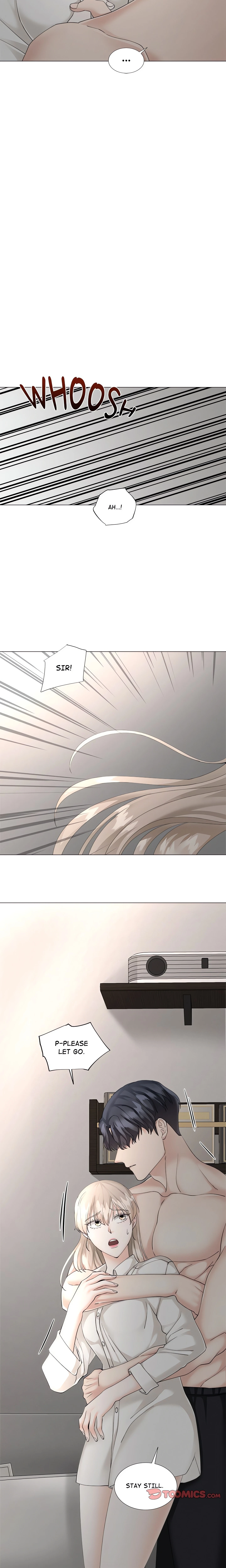 Chapter 16, page 15