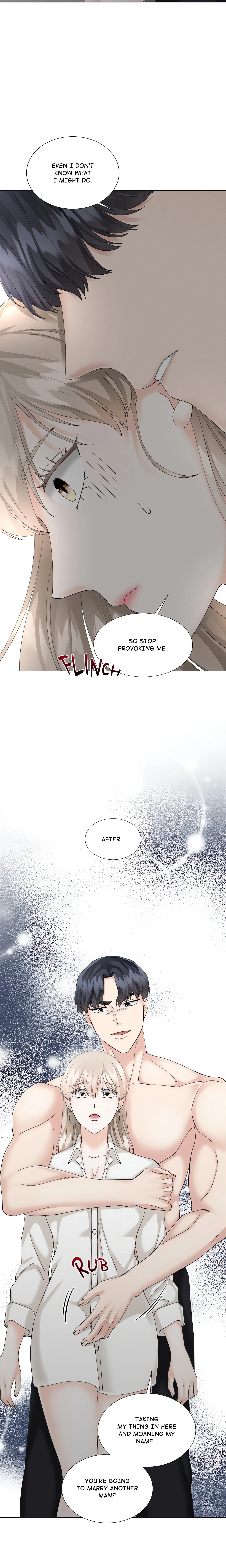 Chapter 16, page 16
