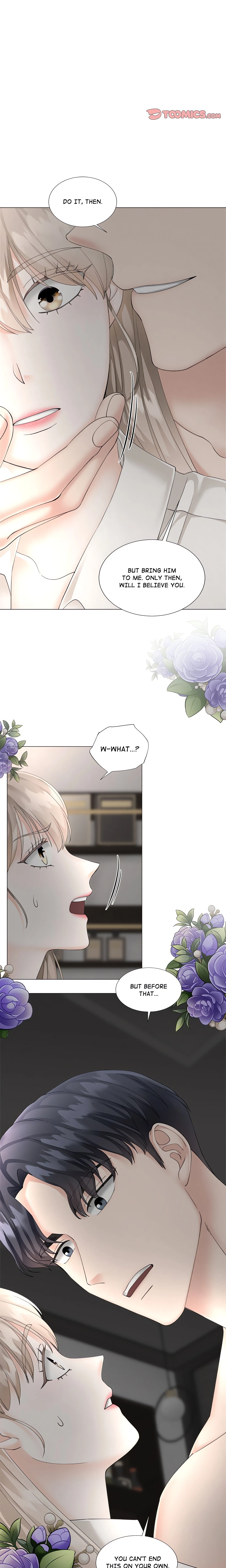 Chapter 16, page 17