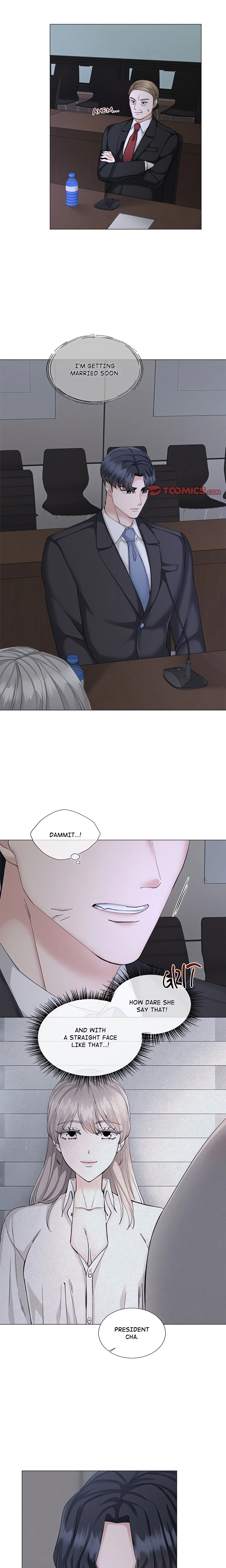 Chapter 16, page 19