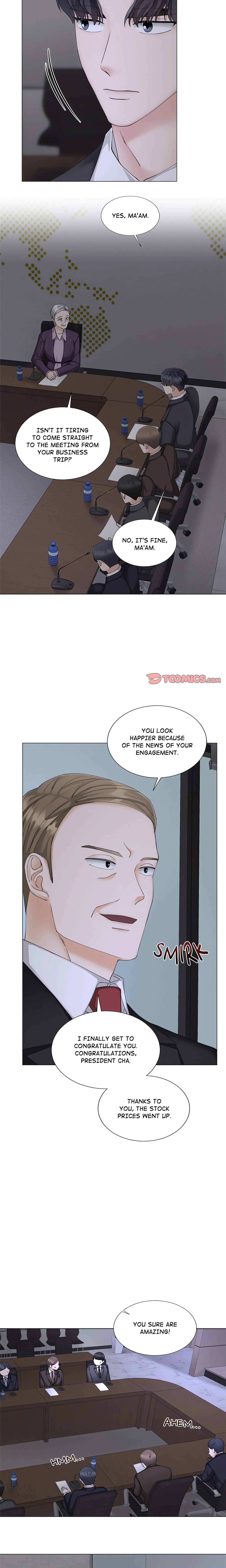 Chapter 16, page 20