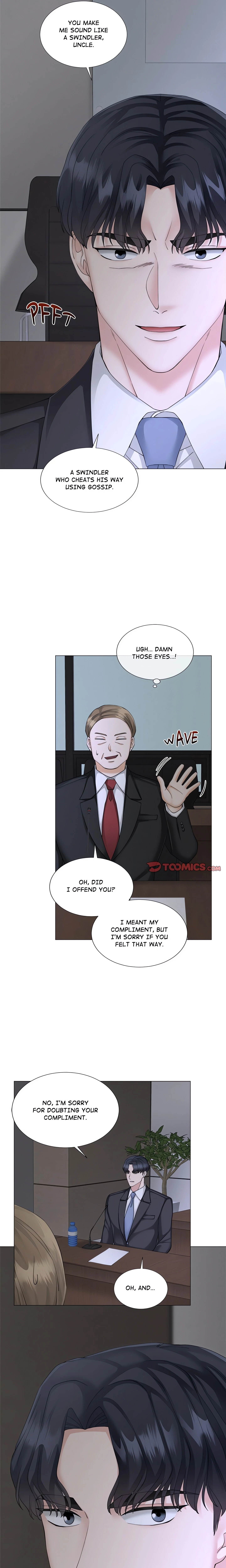 Chapter 16, page 21