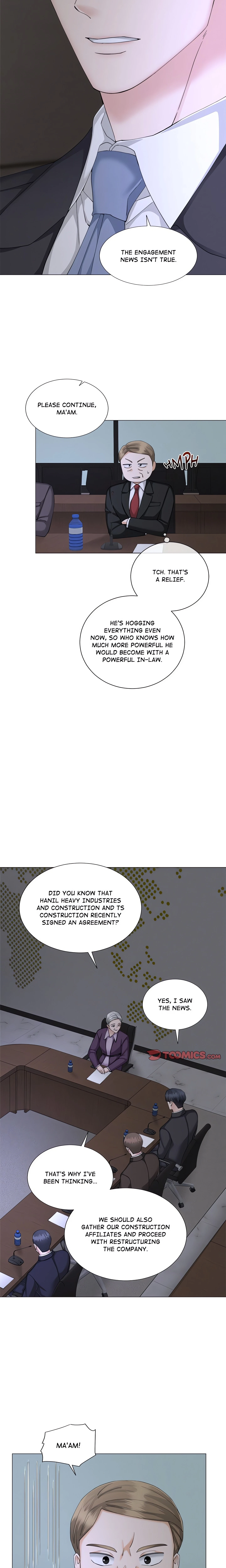 Chapter 16, page 22