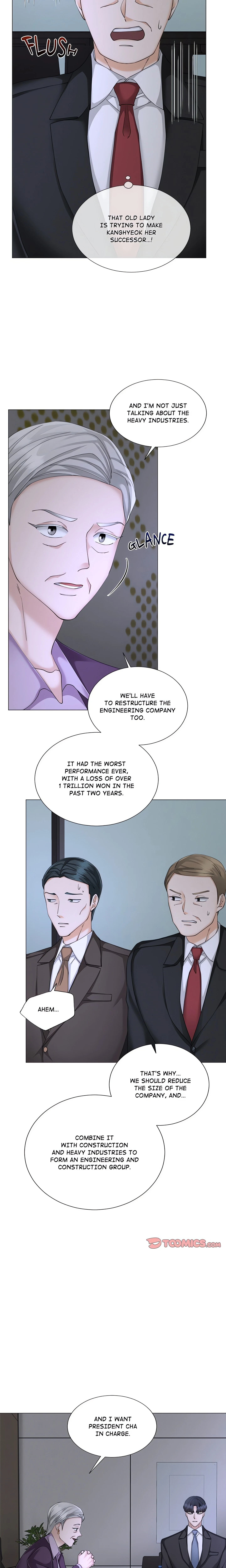 Chapter 16, page 23