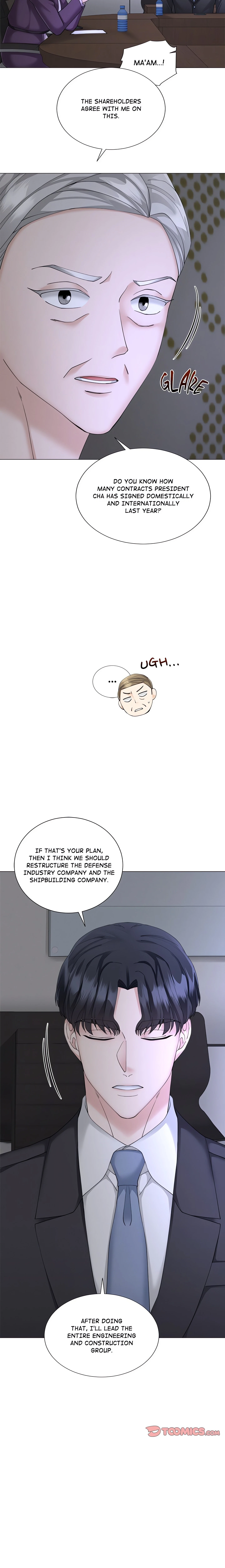 Chapter 16, page 24