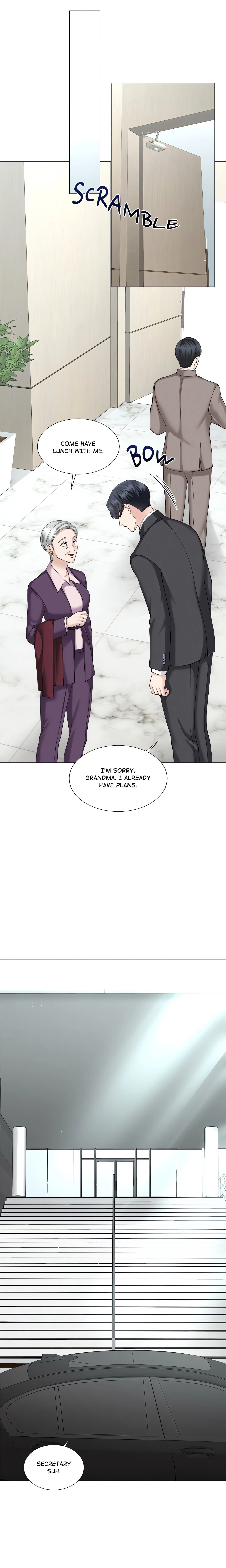 Chapter 16, page 25