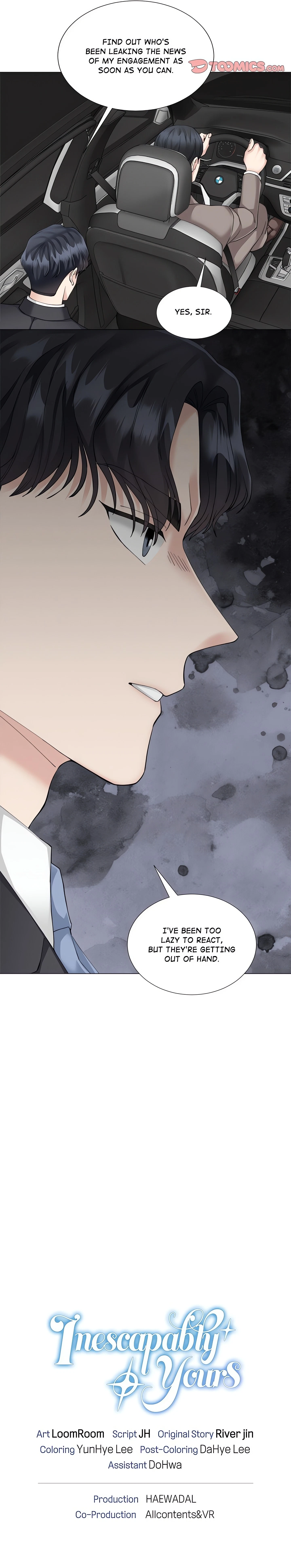 Chapter 16, page 26