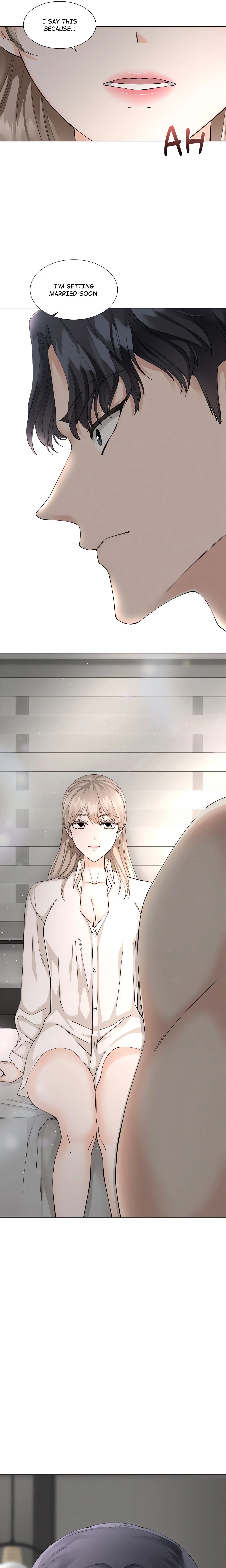 Chapter 16, page 7