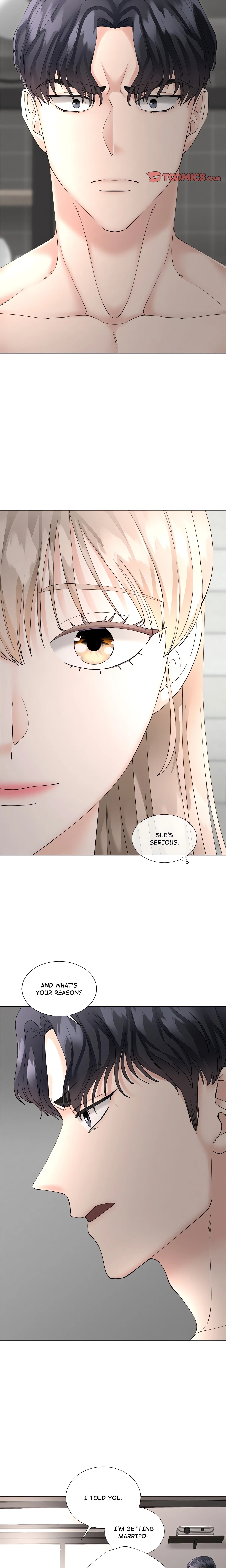 Chapter 16, page 8