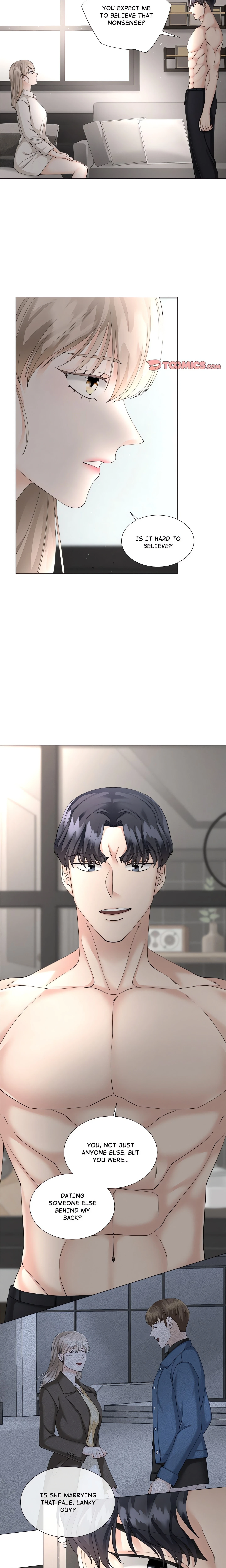 Chapter 16, page 9