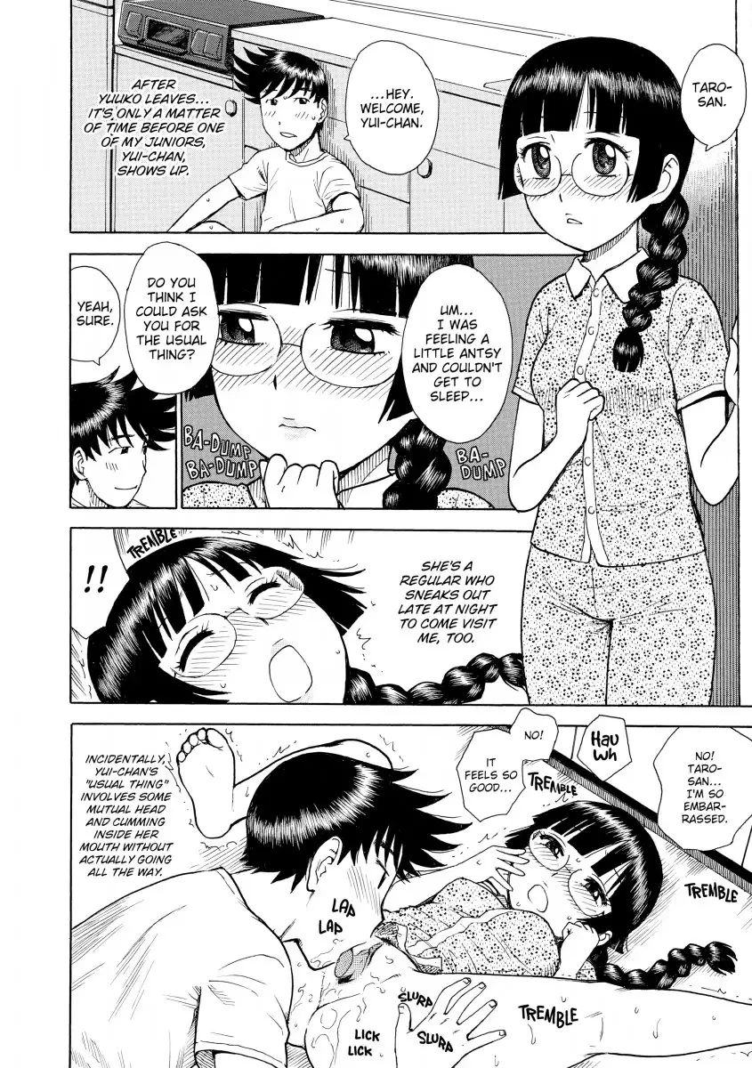 Chapter 9, page 8