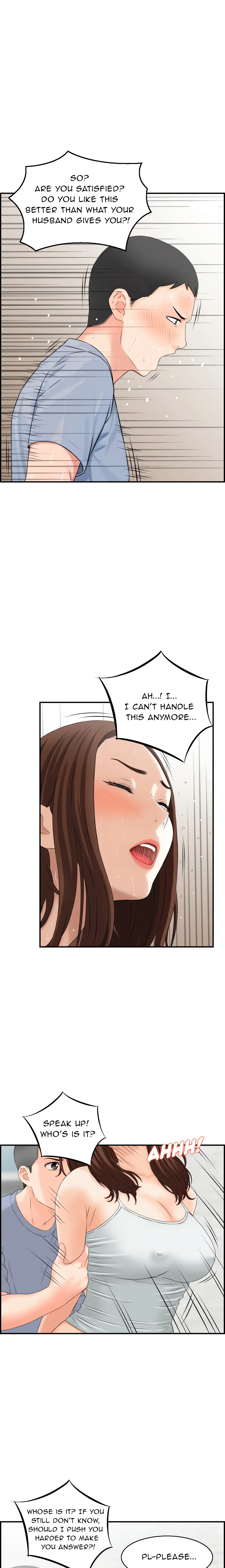Chapter 4, page 10