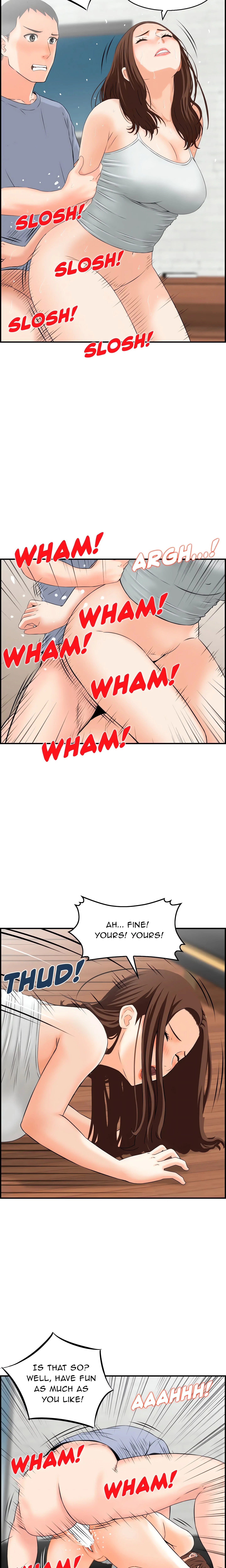 Chapter 4, page 11