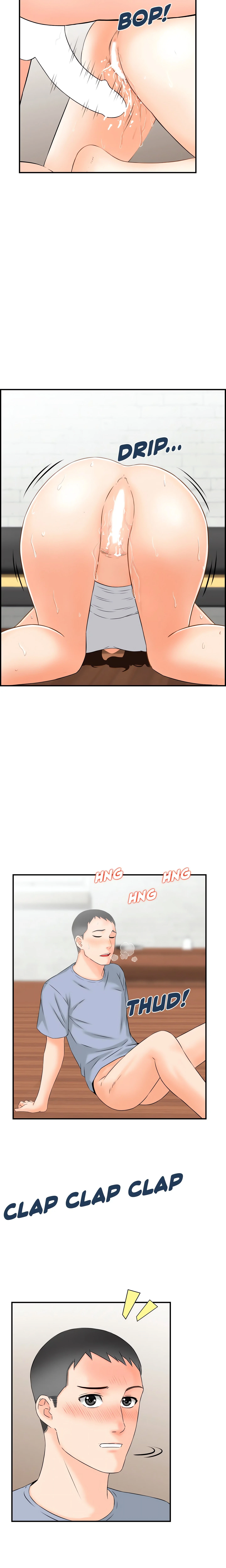 Chapter 4, page 13