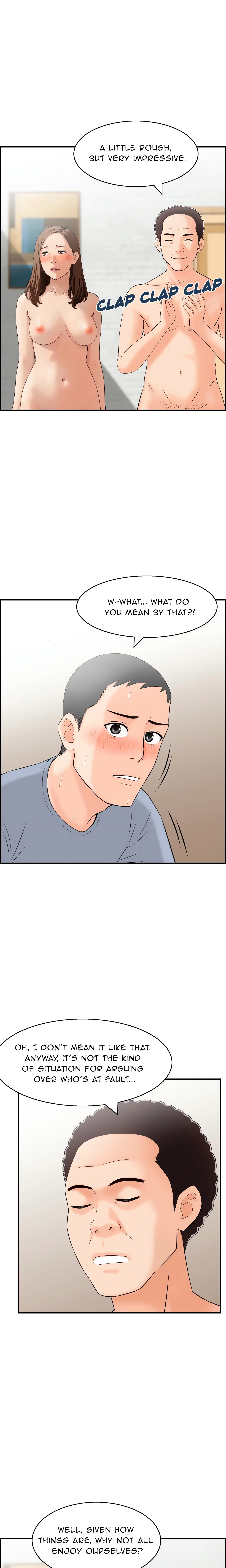 Chapter 4, page 14
