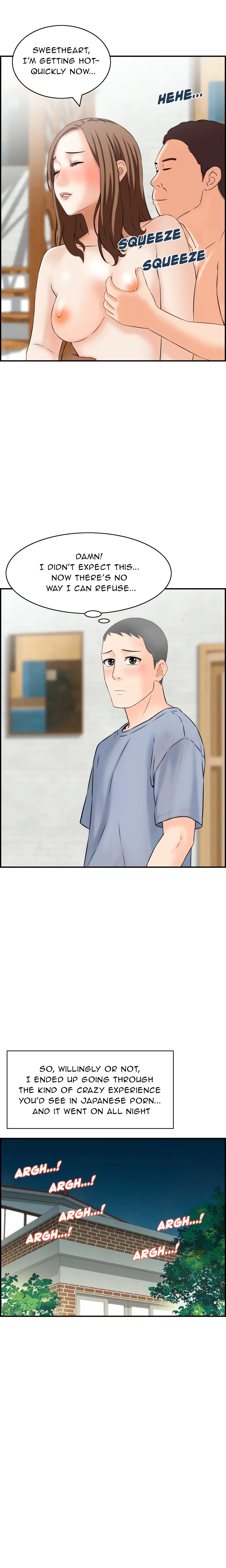 Chapter 4, page 17
