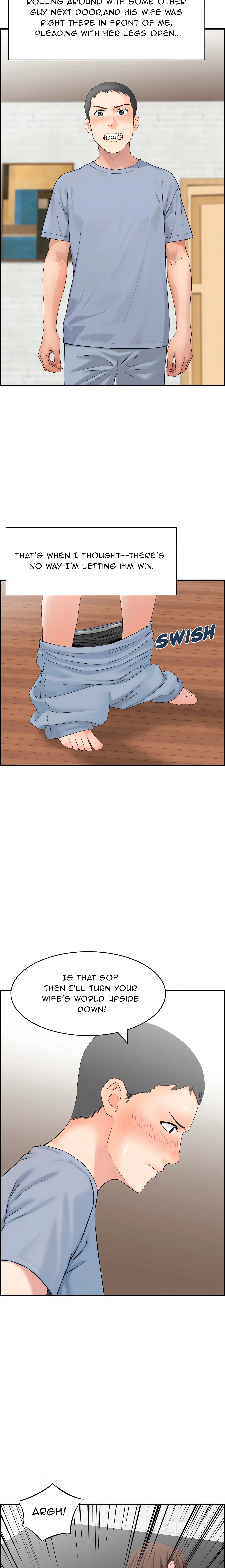 Chapter 4, page 6