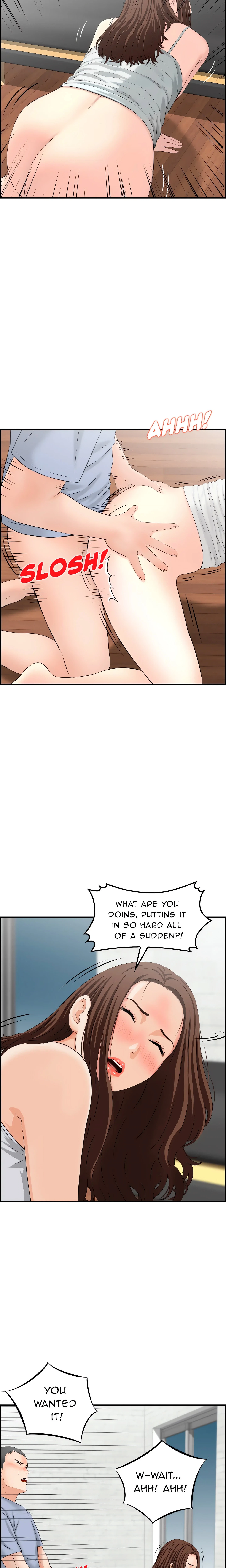 Chapter 4, page 7