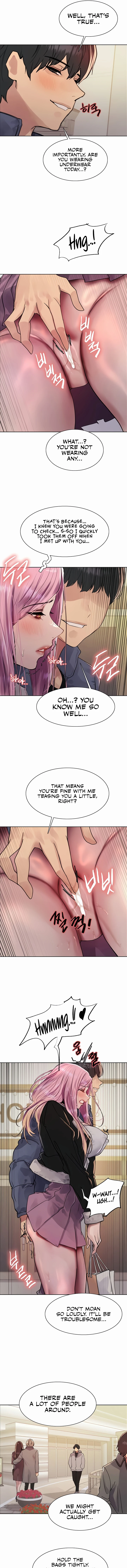 Chapter 82, page 9