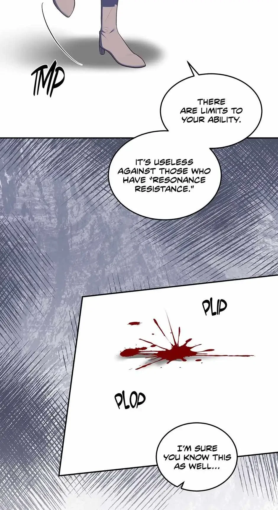 Chapter 81, page 10