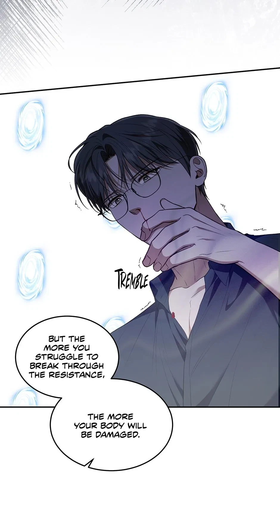 Chapter 81, page 11