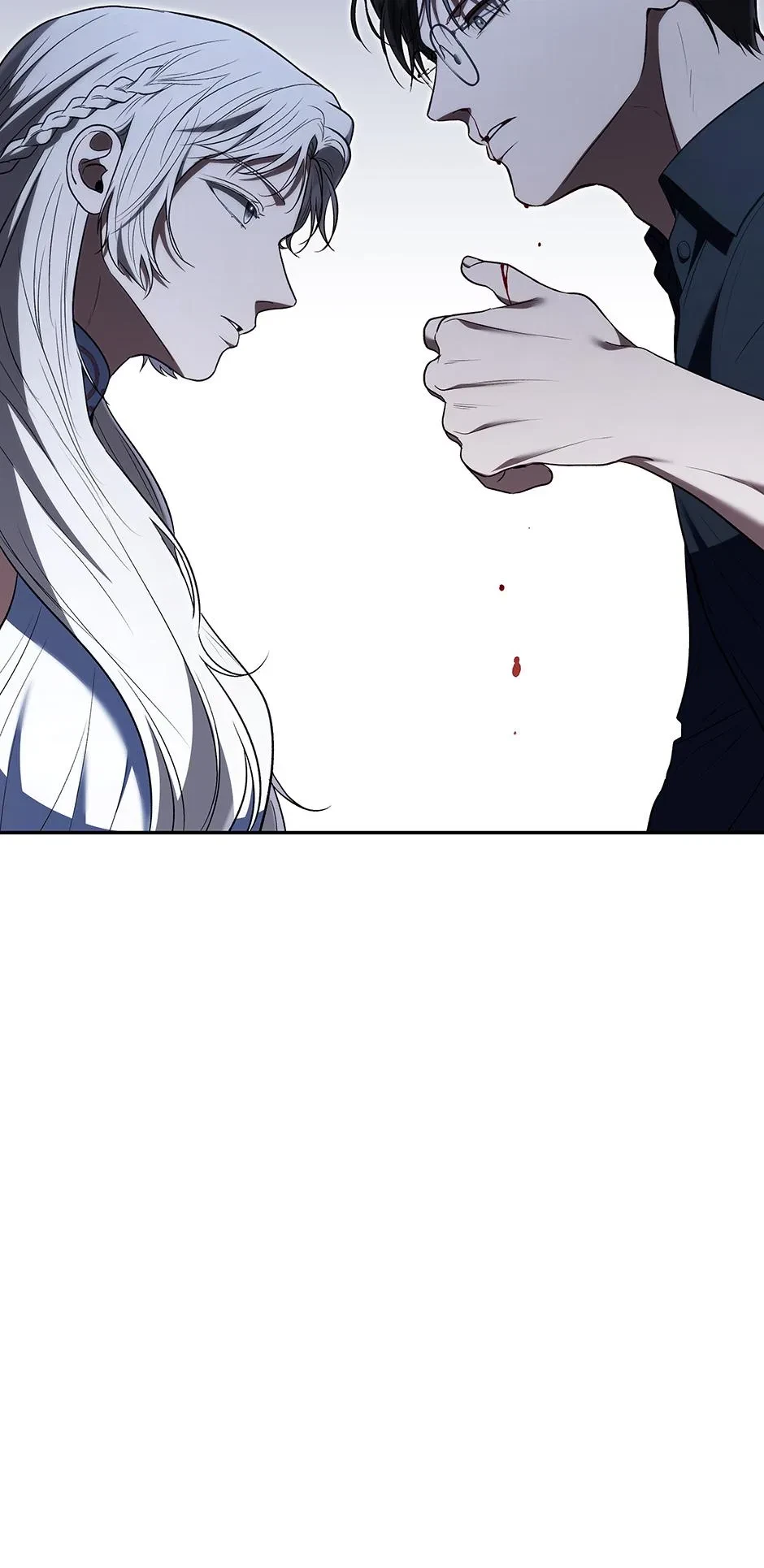 Chapter 81, page 13