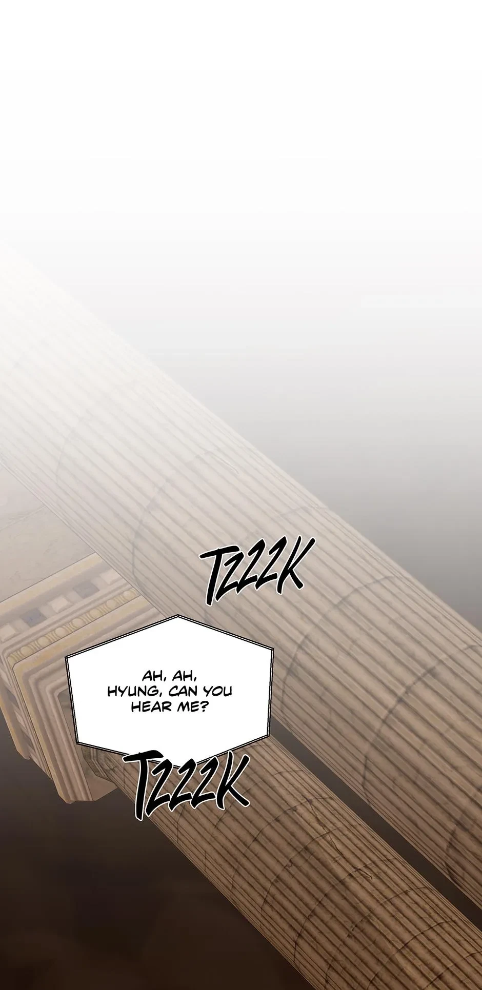 Chapter 81, page 15