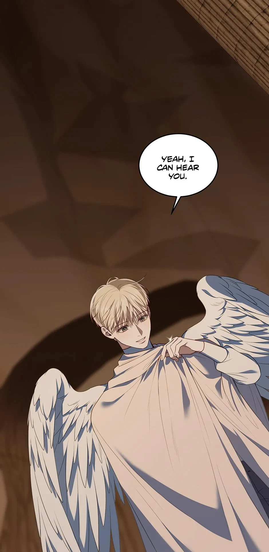Chapter 81, page 16
