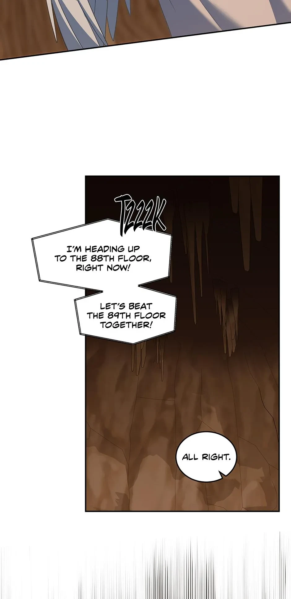 Chapter 81, page 17
