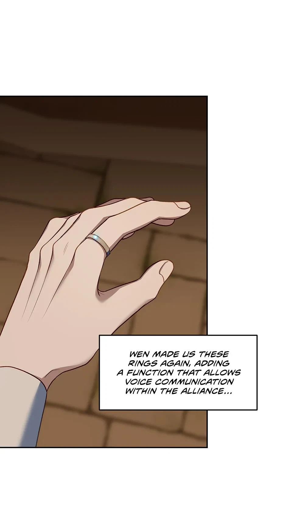 Chapter 81, page 18