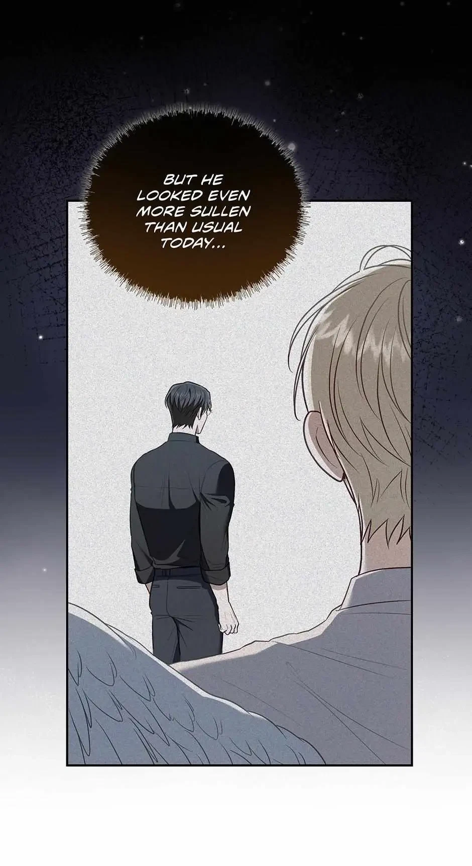 Chapter 81, page 20