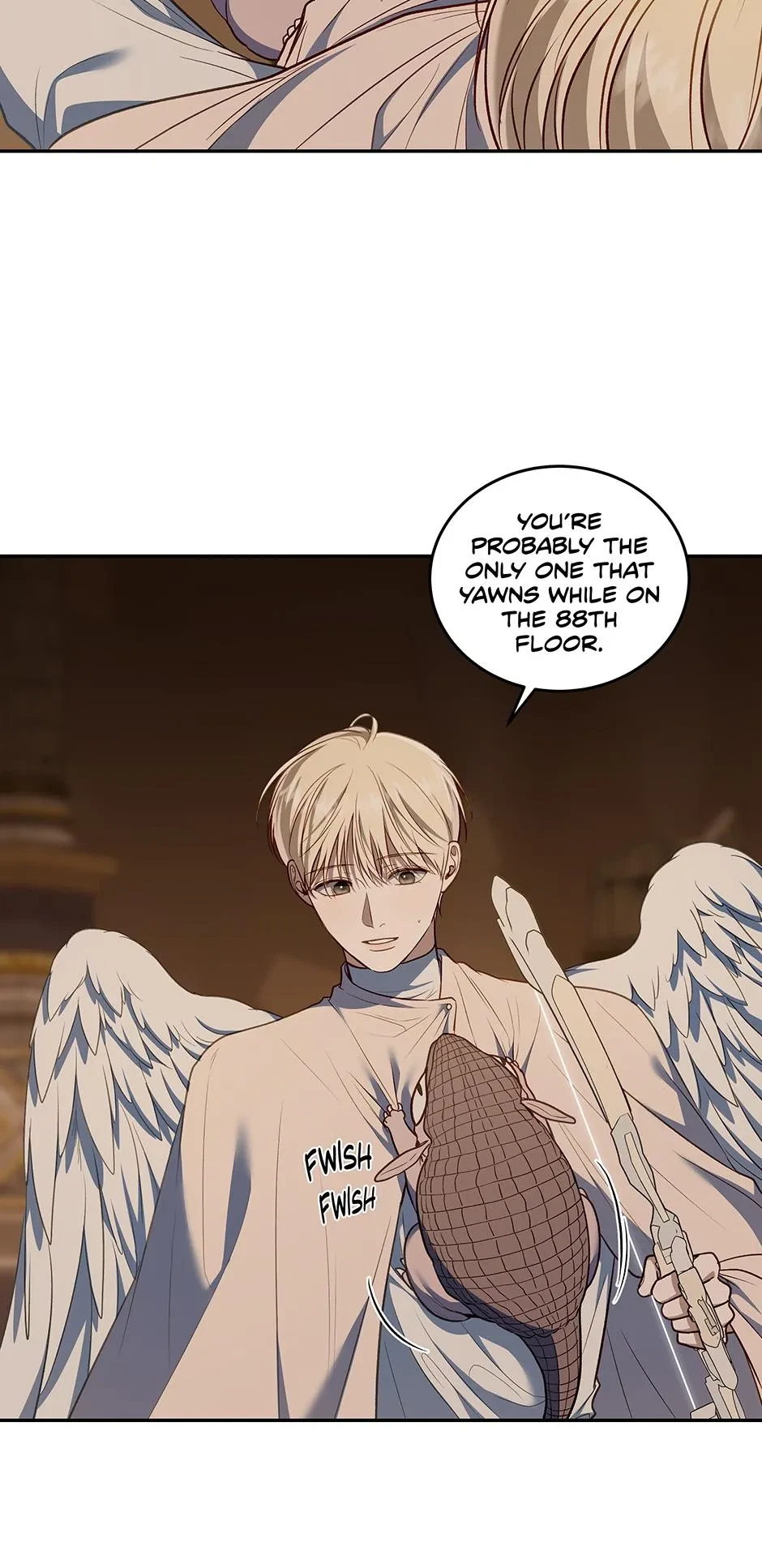Chapter 81, page 23