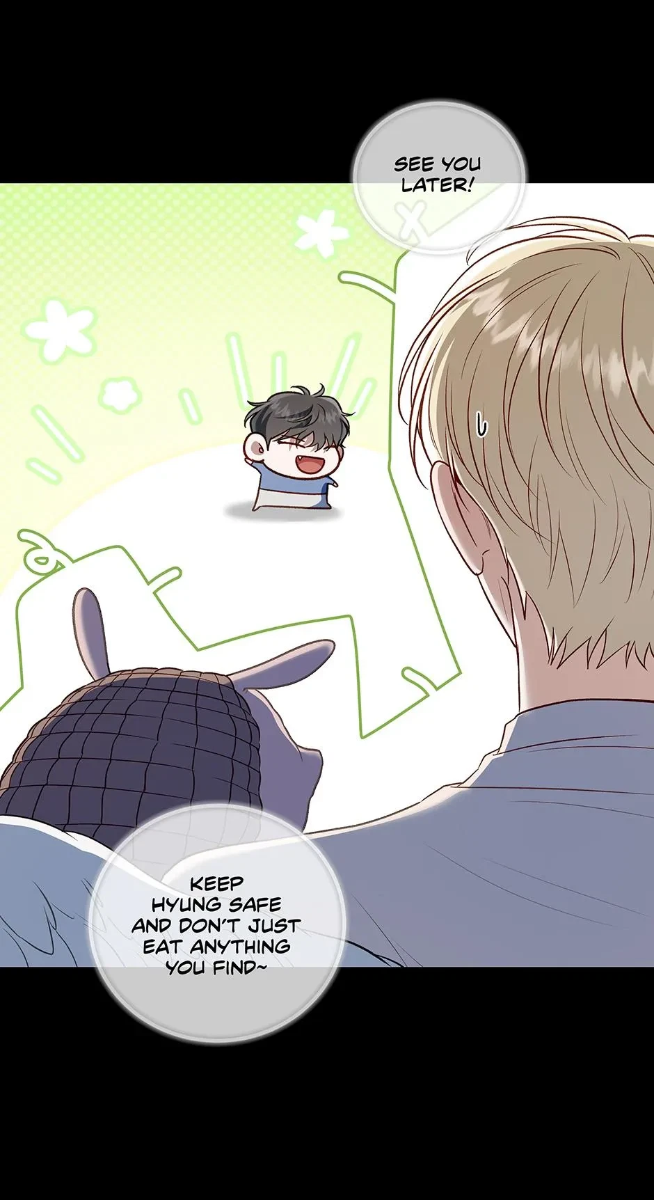 Chapter 81, page 27