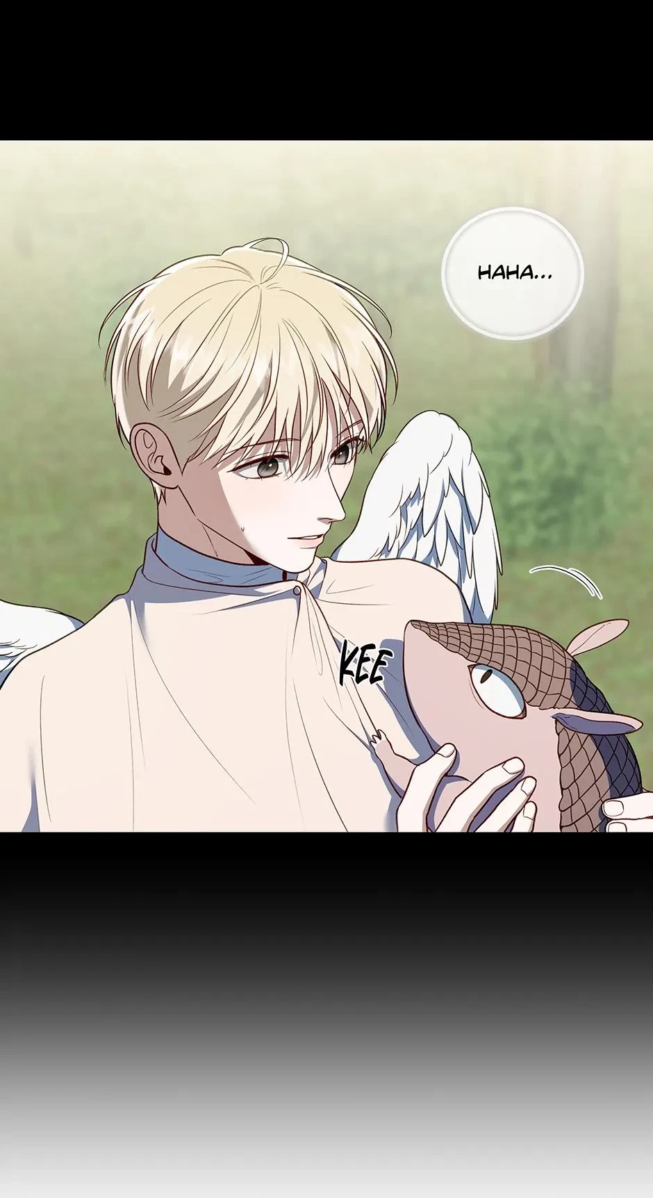 Chapter 81, page 28