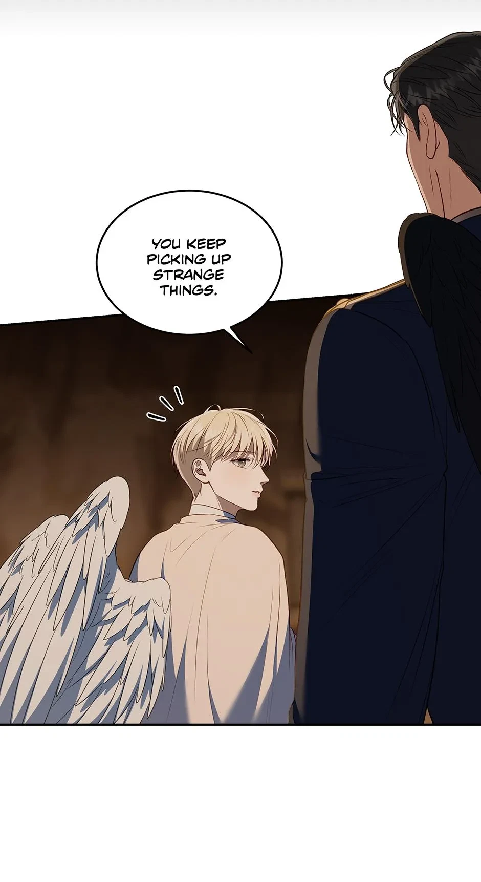 Chapter 81, page 29
